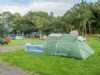 Cilcennus Farm Campsite