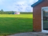 Kitsham Farm Camping And Motorhome Site