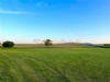 Charlynch Meadow Camping Charlynch Meadow Camping