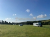 Kestle View Campsite Kestle View Campsite