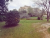 Camping Du Chateau Camping Du Chateau