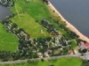 Camping Juliusplate