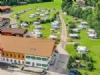 Campingplatz Haus Guggemos