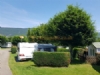 Camping Le Grand Verney