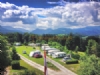 Alpencamp Siegsdorf Alpencamp Siegsdorf