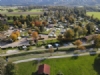 Kaiser Camping Outdoor Resort Kaiser Camping Outdoor Resort