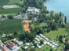 Camping Eschbach Camping Eschbach