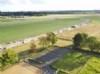 Buttercup Farm Certificated Location Buttercup Farm Certificated Location