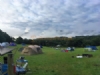 Glen Spean Camping