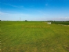 Big Skies Camping Certificated Location Big Skies Camping Certificated Location