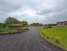 Woodlands Fishery And Touring Park Woodlands Fishery And Touring Park