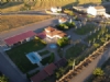 Autocaravanas De Bretocino