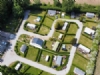 Camping De Bloemstraete Camping De Bloemstraete