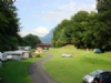 Camping Talacker
