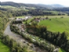 Camping St Gallen Wittenbach Camping St Gallen Wittenbach