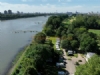 Campingplatz Stadt Koln Campingplatz Stadt Koln