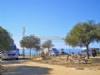 Camping Playa De Mazagon