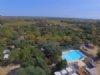 Camping Le Paradis Camping Le Paradis