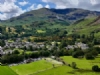Coniston Sports And Social Centre Coniston Sports And Social Centre