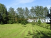 Russdenill Lodge Certificated Location Russdenill Lodge Certificated Location