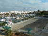 Area De Estacionamiento De Autocaravanas Puerto De Ayamonte Area De Estacionamiento De Autocaravanas Puerto De Ayamonte
