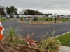 Lindas Farm At Four Acres Holiday Park