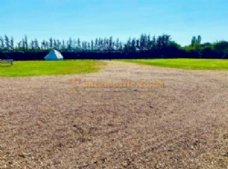 Oakley Cottage Caravan And Camping Site