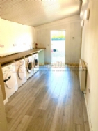 Oakley Cottage Caravan And Camping Site