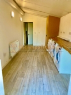 Oakley Cottage Caravan And Camping Site