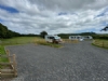 Llandudno Caravan Park Certificated Location Llandudno Caravan Park Certificated Location