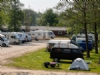 City Camping Utrecht City Camping Utrecht