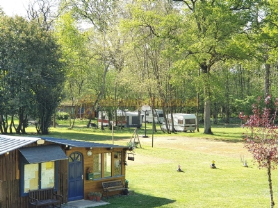 Camping Naturiste Mayenne Nature Camping Naturiste Mayenne Nature