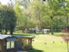 Camping Naturiste Mayenne Nature