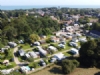 Camping Les Pommiers