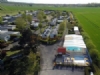Camping Les Deux Plages Camping Les Deux Plages