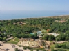 Yelloh Village Camping Le Serignan Plage Yelloh Village Camping Le Serignan Plage