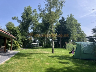 Camping Ruigenhil
