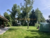 Camping Ruigenhil Camping Ruigenhil