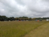 New Green End Farm Campsite New Green End Farm Campsite