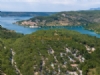 Tikayan Camping Ives Du Lac De Sainte Croix