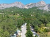 Tikayan Camping Saint Clair
