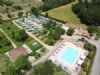 Tikayan Camping Oxygene