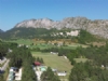 Tikayan Camping La Pinatelle