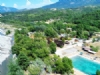 Tikayan Camping La Celestine