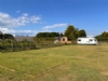 Orchard Stables Certificated Location