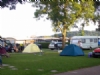 Camping Linz Am Pichlingersee