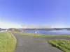 Dubh Thob Pontoon And Campervan Pitches Dubh Thob Pontoon And Campervan Pitches