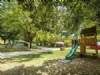 Camping Le Soleil Des Bastides Camping Le Soleil Des Bastides