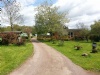 Irthing Vale Caravan Park Irthing Vale Caravan Park