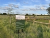 Francis Fields Campsite